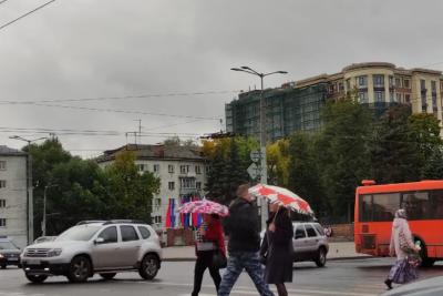 Второе бабье лето или заморозки: синоптики огорошили прогнозом на конец сентября - чего ждать садоводам и водителям