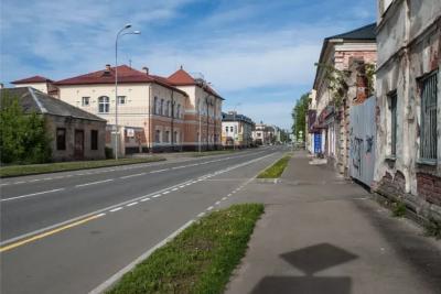4 города центральной России, где на пенсии живут, как в сказке - чистейший воздух, дешевые продукты и удобное жилье