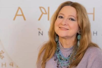 Белая полоса без преград: Тамара Глоба предрекла трем знакам период феерических побед и денег