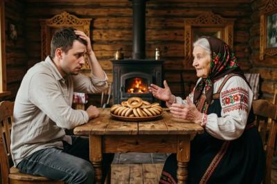 Русские фразы, которые не переводятся ни на один язык в мире: у иностранцев мозг кипит, а для нас смысл очевиден