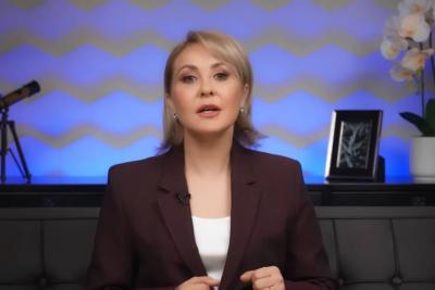 Василиса Володина предупредила: жизнь трех знаков зодиака резко изменится в середине октября