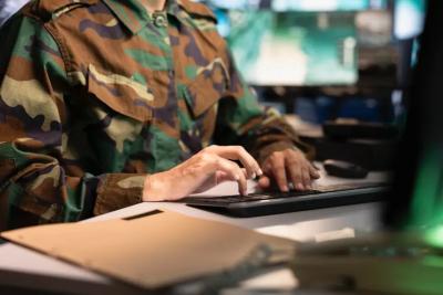 С 1 октября вступает в силу: Минобороны объявило россиянам о новом решении о мобилизации