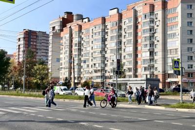 Бабье лето закончилось: синоптики резко изменили прогноз погоды с 1 октября