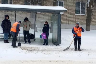 &laquo;Оставайтесь дома&raquo;: надвигается волна заморозков до минус 11&deg;C и снегопады - синоптики озвучили зимний прогноз на октябрь