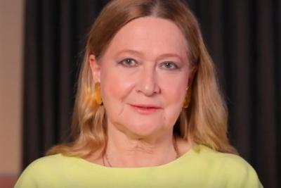 Этот знак осенью будет на высоте: Тамара Глоба назвала его триумфатором осени - не оставляет шансов на сомнения