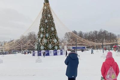 Названы 5 знаков зодиака, которым 2027 год распахнет двери в новую жизнь