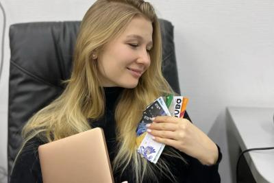 Огненная Коза привезет телегу с золотом: астролог рассказала какие 3 знака обогатятся больше всех