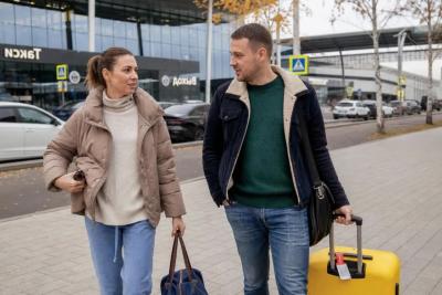 Миллион рублей за две недели на Кубе: рассказываю о скрытых минусах отеля и о том, к чему стоит готовиться