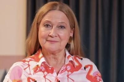 &laquo;Это будет их десятилетие&raquo; - Глоба назвала знаки, у которых начнётся уникальный прорыв: готовьтесь завидовать