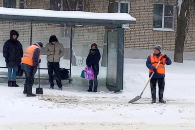 &laquo;Эта зима будет точно неспокойной&raquo;: синоптики предупредили о погодных аномалиях с декабря по март - к чему готовимся