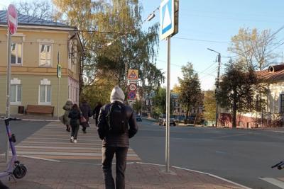 Назван знак, у которого с 20 октября попрет удача во всем