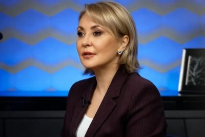 Жизнь изменится на 180 градусов: Василиса Володина назвала 3 знака зодиака - получат счастливые билеты в новый год