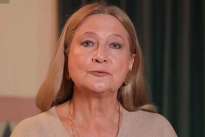 Цунами новых событий ворвется в жизнь: Тамара Глоба назвала три знака с крутыми переменами в ноябре