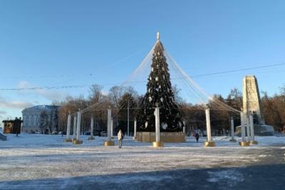Новогодние праздники-2027 сократили и перенесли: как будем отдыхать в январе - точный график выходных