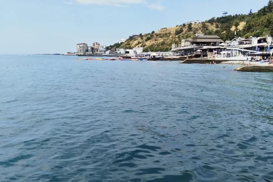 На пенсии к морю: три города в Крыму с доступными ценами и круглогодичным комфортом