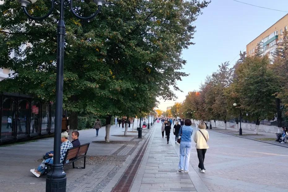 Забудьте про Сочи и Геленджик: пенсионеры выбирают эти три города в Крыму - здесь дешевле и тише