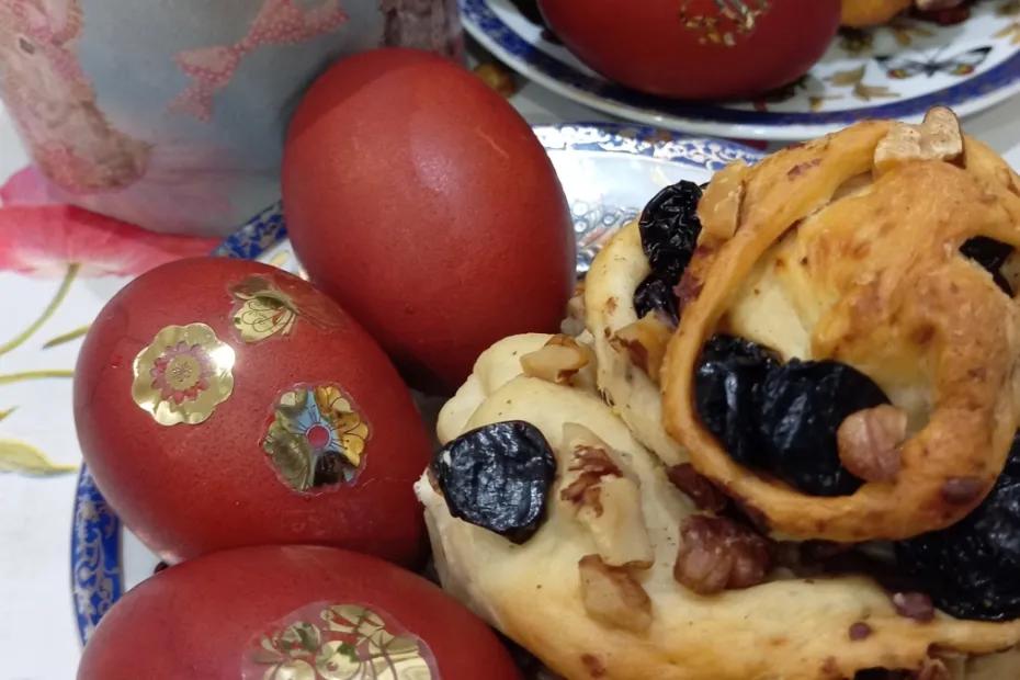 Понедельник после Пасхи объявлен выходным днем: кто из россиян будет отдыхать 13 апреля