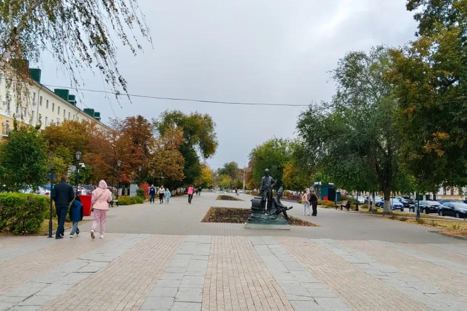 &laquo;Язык тот же, ехать недолго&raquo;: почему россияне массово поехали в Белоруссию на майские