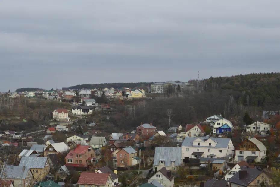 Где в России жить хорошо: названы 5 лучших российских городов с самым высоким качеством жизни