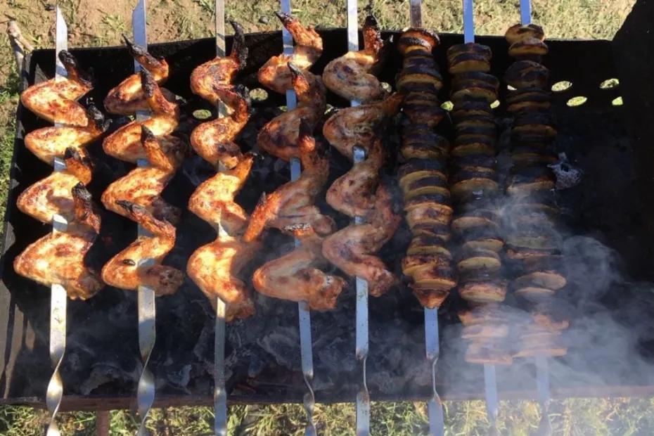 Майские выходные в России перенесли из-за ситуации в стране: как будем отдыхать в 2026