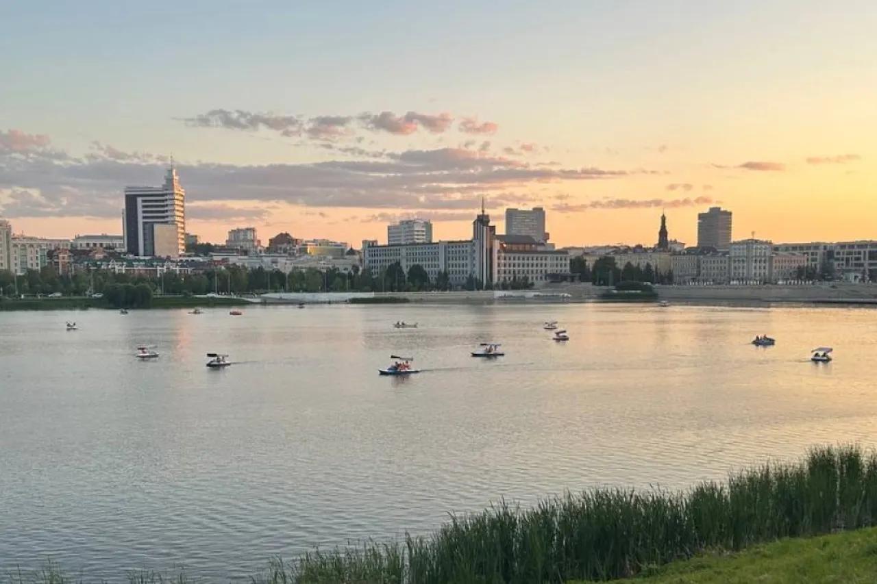 Переезжать в Сочи и Краснодар уже не модно: теперь умные люди тихо скупают жилье в трех других городах