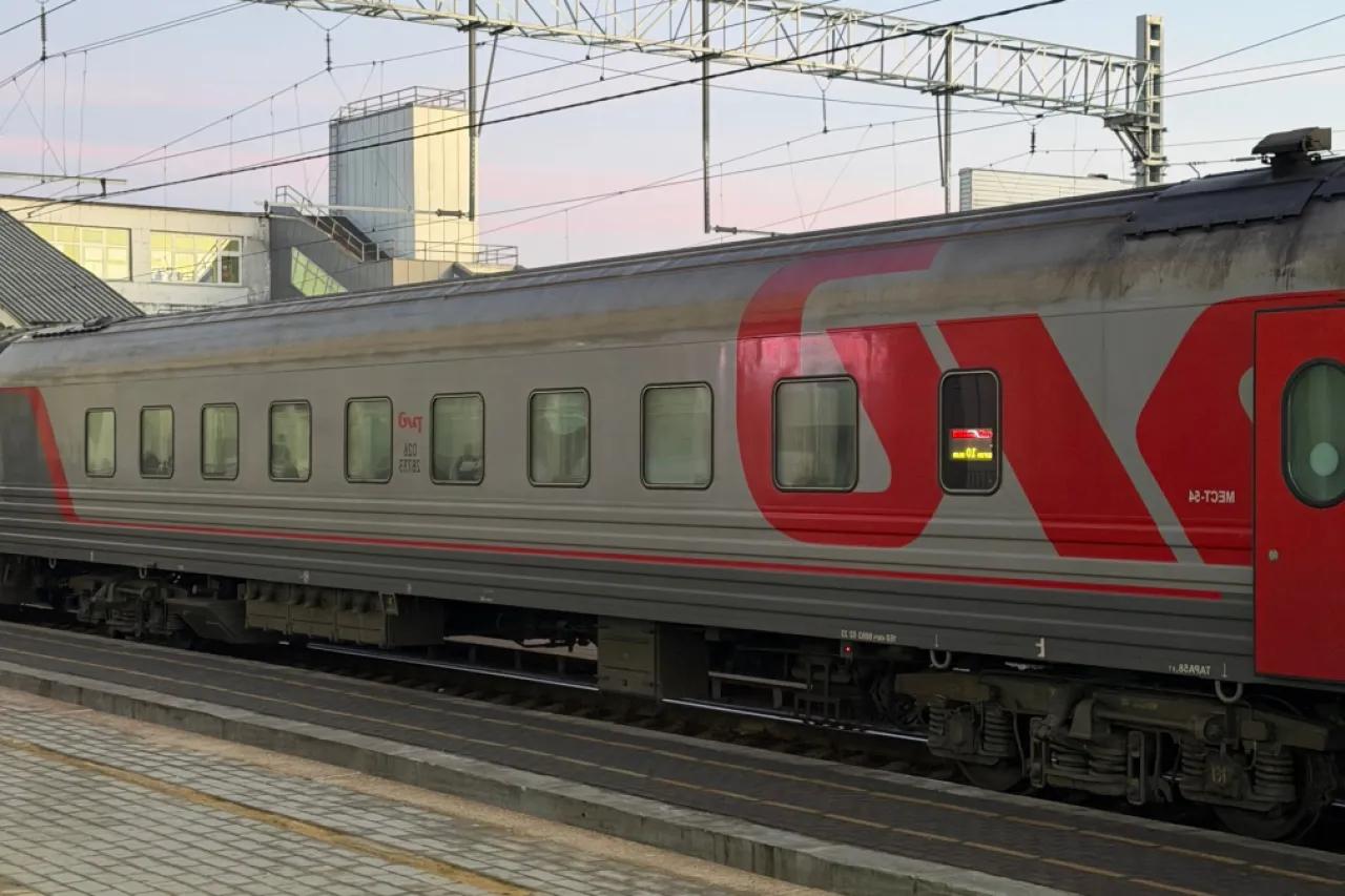 Плацкарта и купе больше не будет: новый вид вагонов запустят в РЖД - как теперь будем ездить