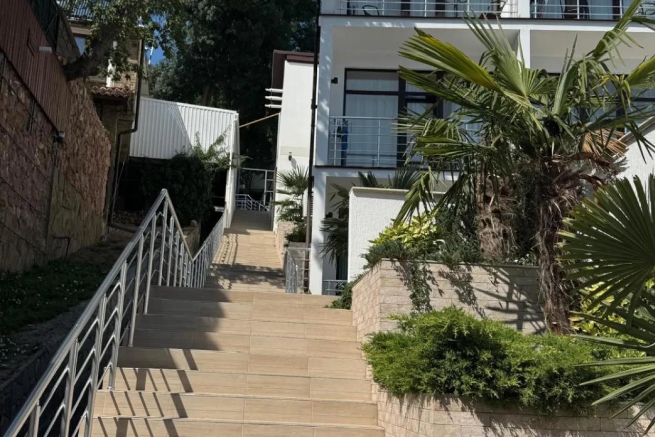 Непопулярный город в Краснодарском крае: море и красивая природа есть, а ехать сюда никто не хочет - и вот по какой причине