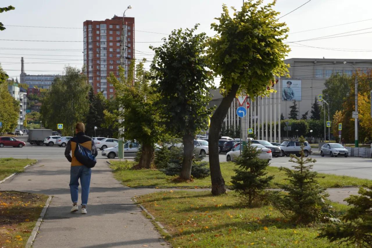 Отдых в мае: 9 красивых мест в России, куда стоит съездить на длинные выходные