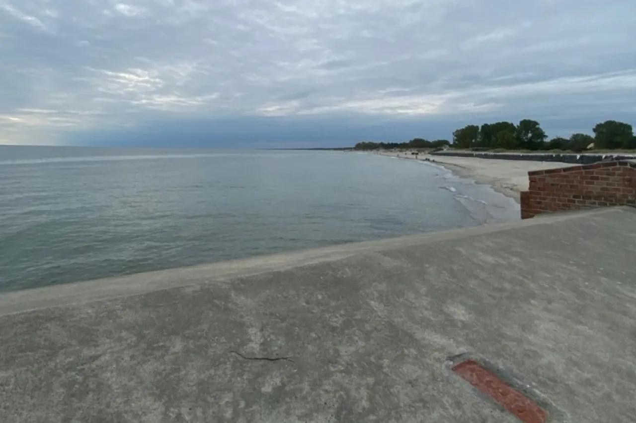 7 курортов с морем, куда едут ушлые пенсионеры - лето по цене от 800 рублей в сутки: тихо, красиво и дешево