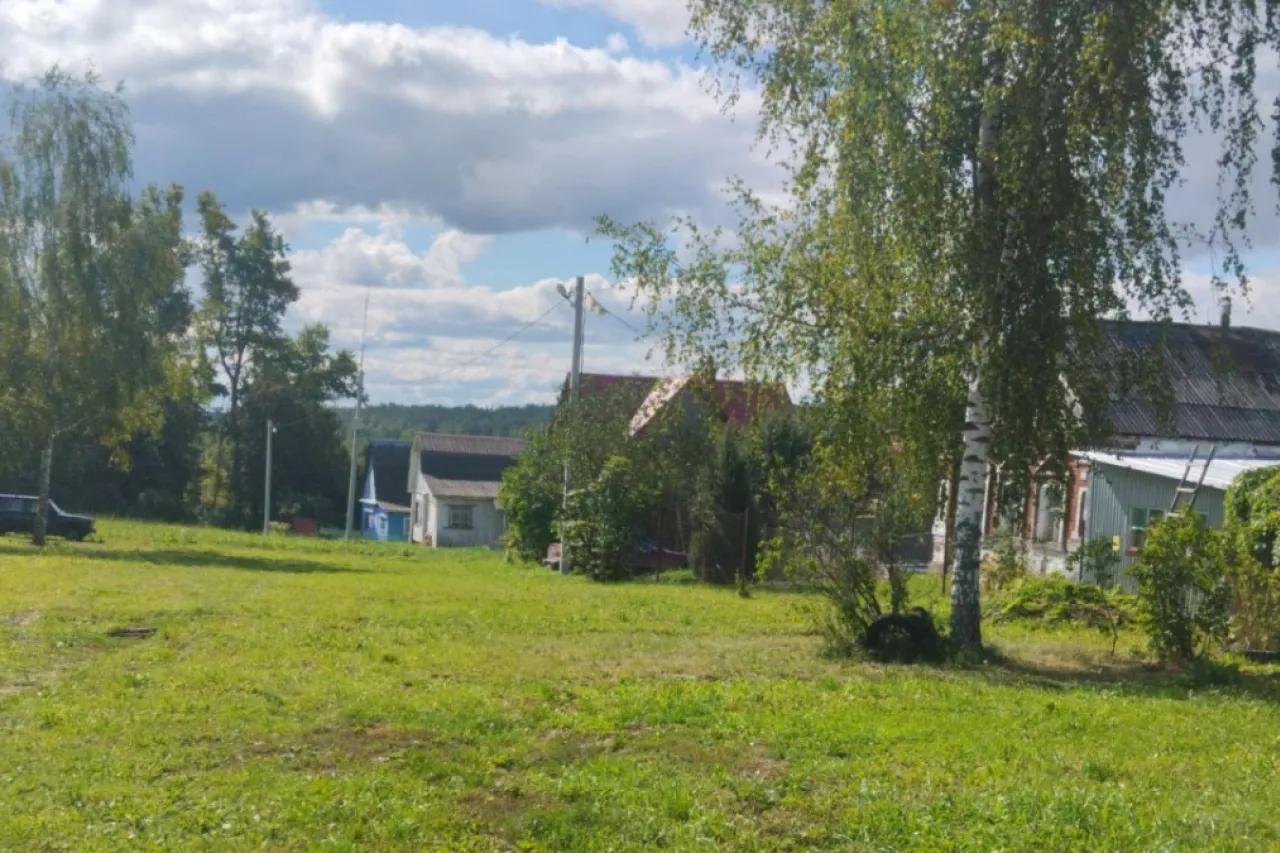 Единственная деревня в России, которая попала в список лучших в мире: вот как тут живут люди