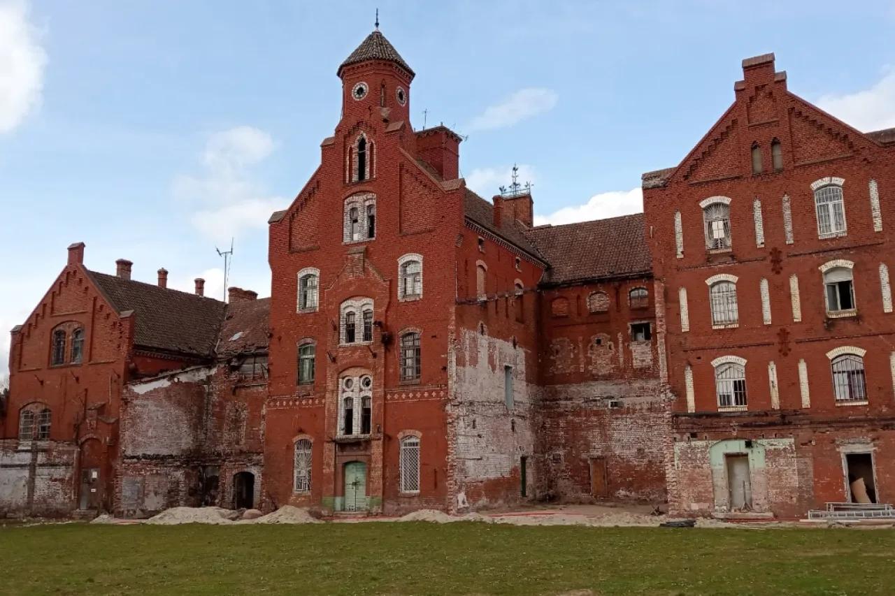 Три популярных российских города, куда категорически не советуют переезжать на пенсии