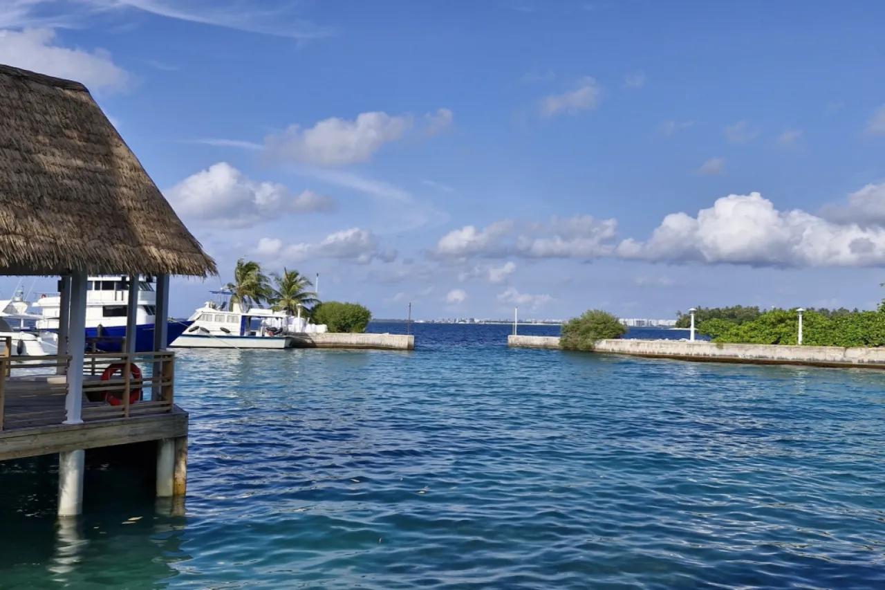 В Турцию больше ни ногой: безвизовый рай с прямым перелетом - серфинг, восточные сказки и низкие цены