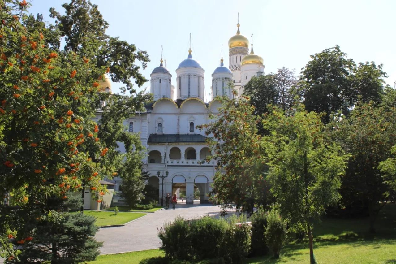 Молодежь массово переезжает в этот российский город: там доступное жилье и куча работы