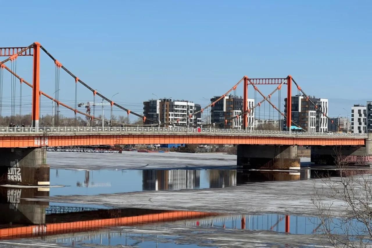 7 городов России, которые впечатляют местной кухней даже гурманов: язык проглотишь и пальчики оближешь