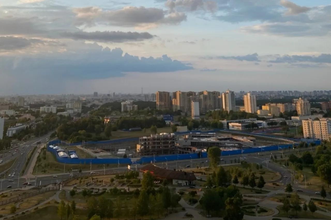 Дешевле Египта, красивей Крыма: европейский курорт, о котором вы не слышали
