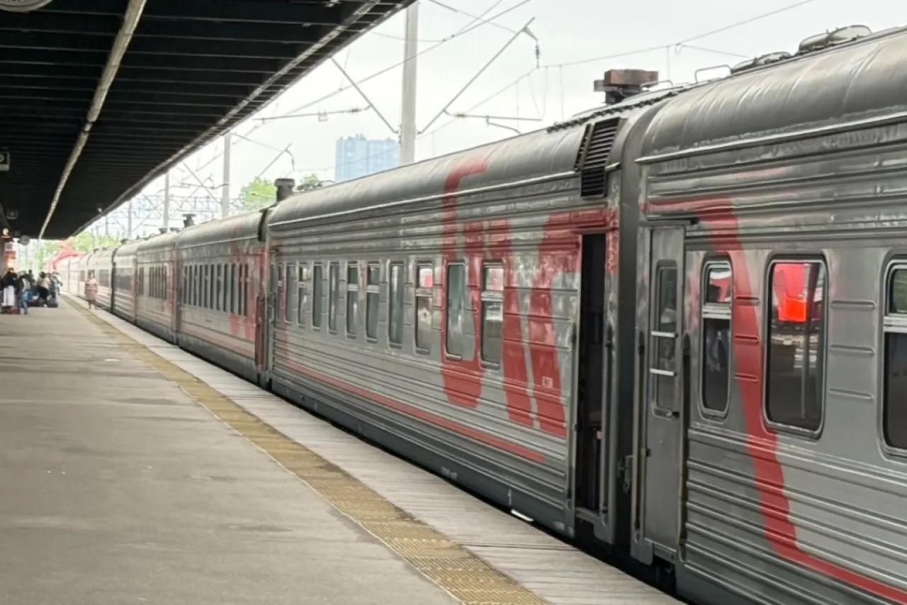 На наш Юг больше ни ногой - узнали про другое место: цены в 2 раза ниже, а сервис на высоте