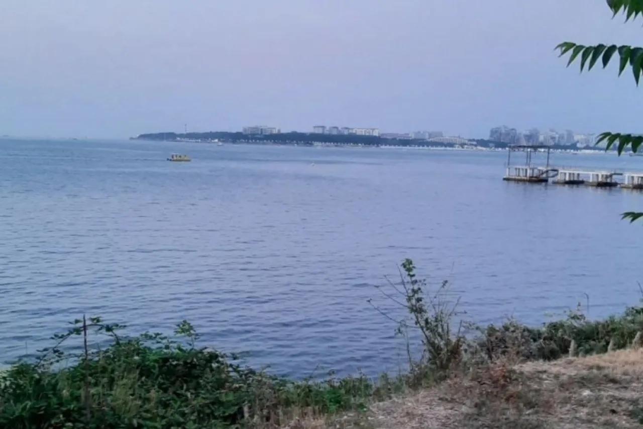 Не погода и не &laquo;торгаши&raquo;: что больше всего разочаровывает туристов в Крыму