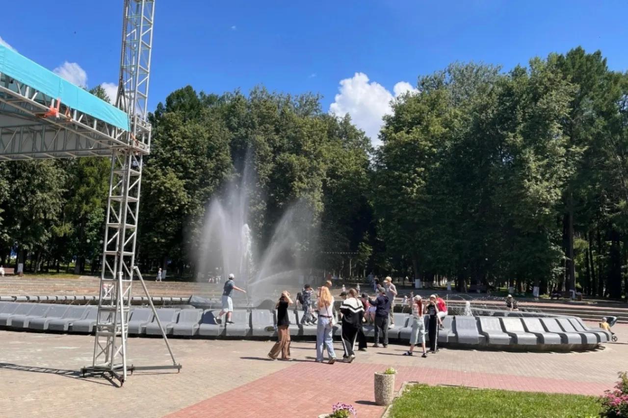 Всего 4 часа в пути - и вы у моря: курорт с бирюзовым морем, куда летят в июле, от 16 тысяч на двоих