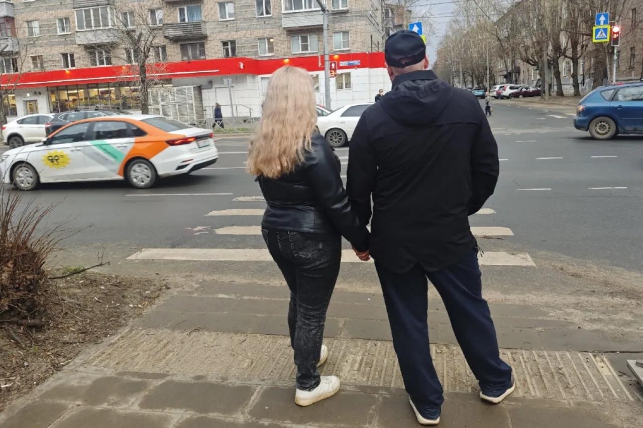 7 женских привычек, которые отталкивают мужчину - даже когда он сильно любит