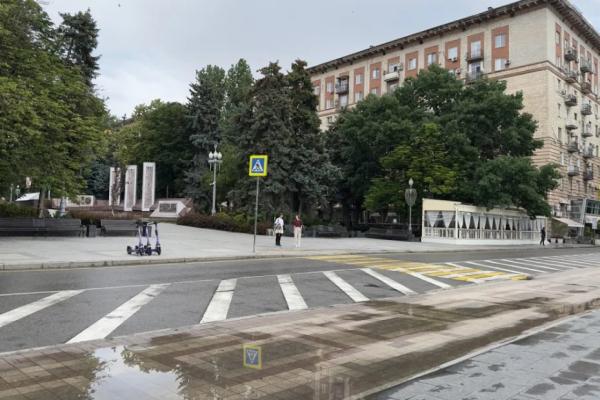 Мрачно и безнадежно: 6 больших российских городов, из которых уезжают жители, а туристы бегут без оглядки