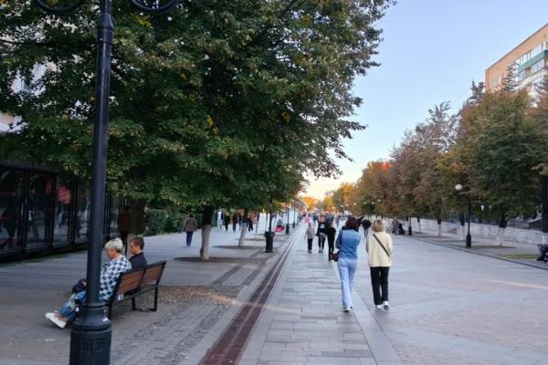 Где дешевле отдохнуть без визы в 2026 году: сравниваем 3 страны с лучшими условиями