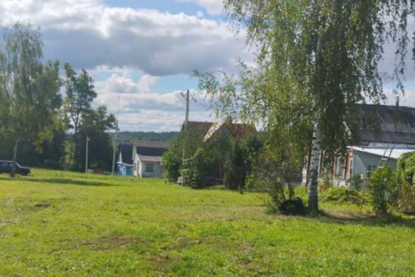 Единственная деревня в России, которая попала в список лучших в мире: вот как тут живут люди