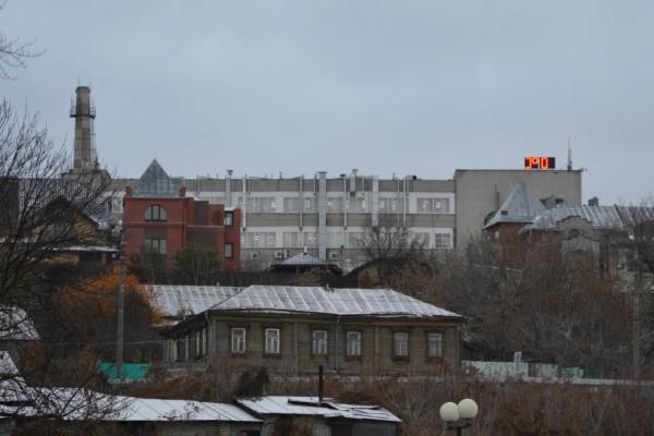 Как живет самый закрытый город России - в двух шагах от Европы: как туда попасть и что там стоит увидеть