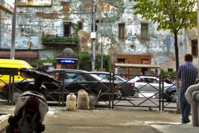 Эти 4 вещи в Грузии просто ненавидят: проверено на личном опыте