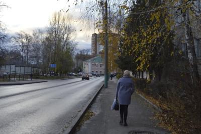 Золотое кольцо России расширяется: в маршрут включат ещё 5 населённых пунктов Подмосковья