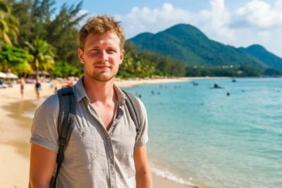 &laquo;Больше туда ни ногой&raquo;: россиянин побывал в Китае и не сдержал эмоций - плюсов ноль, одни минусы