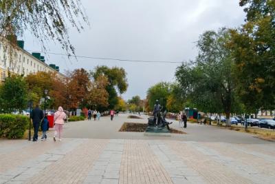 Турция больше не хит сезона 2026: куда лететь в мае за теплым морем и адекватными ценами