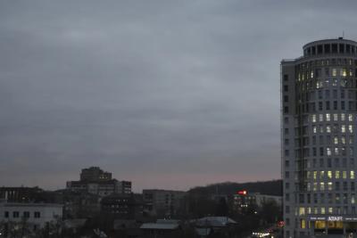 Самый дальний поселок Ленобласти: как добраться до места, где река делит все на две половины