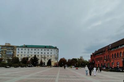 Почему в 2026 году я выбираю Кисловодск вместо Сочи: личный топ-1 курорт России