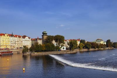 Раушен - Светлогорск: история немецкого курорта, который стал российским 80 лет назад